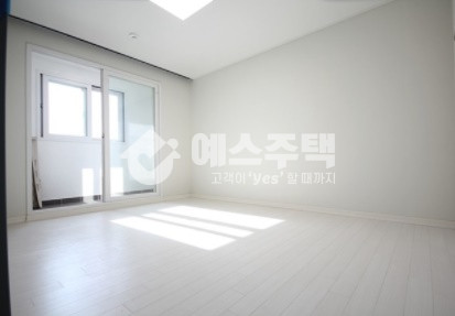 경기 용인기흥구 마북동 마북동 3룸 대형평수 위치굿!! 분양 매물번호 11790 사진 4