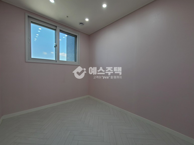 경기 고양일산동구 백석동 백석동 3룸 아파트TYPE★방3욕실2개 분양 매물번호 10834 사진 5
