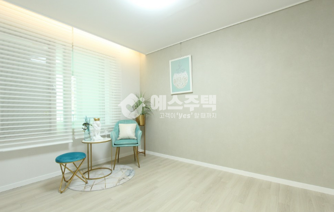 경기 용인수지구 동천동 동천동 3룸 24시친절상담♥NEW 깔끔한 집♥대출상담 분양 매물번호 15791 사진 4