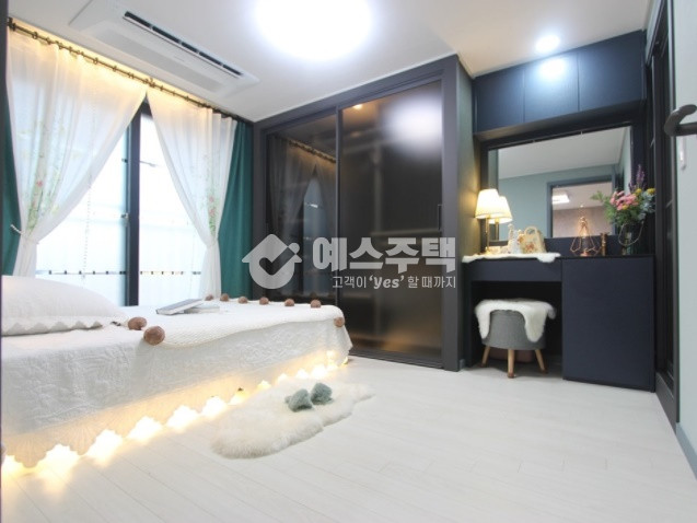 경기 용인수지구 상현동 상현동 3룸 전월세 아깝다!내집마련 기회 분양 매물번호 11900 사진 4