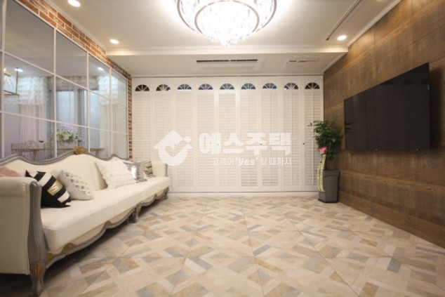 경기 용인수지구 성복동 성복동 4룸 전세, 매매 모두 안내해 드려요~ 분양 매물번호 11791 사진 1