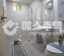 경기 용인수지구 신봉동 신봉동 3룸 재래시장 병원 학군 역세권◈ 분양 매물번호 11840 사진 5
