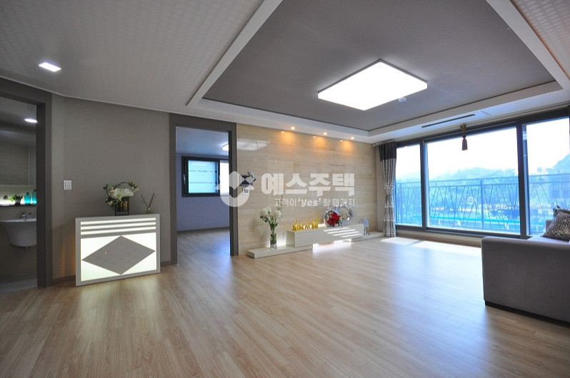 경기 용인수지구 풍덕천동 풍덕천동 3룸 내가꿈꾸던집!! 분양 매물번호 11798 사진 1