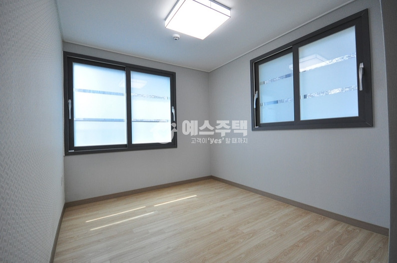 경기 용인수지구 풍덕천동 풍덕천동 3룸 내가꿈꾸던집!! 분양 매물번호 11798 사진 5