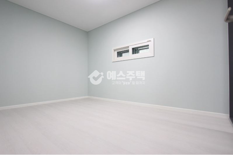 경기 용인수지구 풍덕천동 풍덕천동 3룸 용인 전지역 상담환영☎ 분양 매물번호 11946 사진 3
