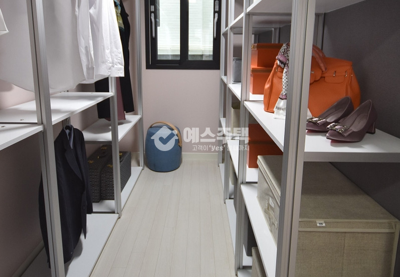 경기 안양동안구 관양동 관양동 3룸 초역세권 상권 인프라 분양 매물번호 12963 사진 5