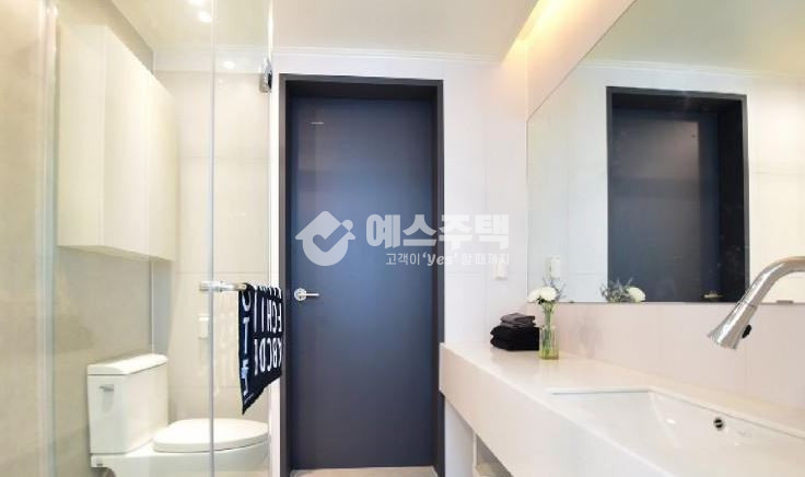 경기 시흥시 은행동 은행동 3룸 학군 우수 초,중,고 도보 통학 분양 매물번호 13224 사진 3