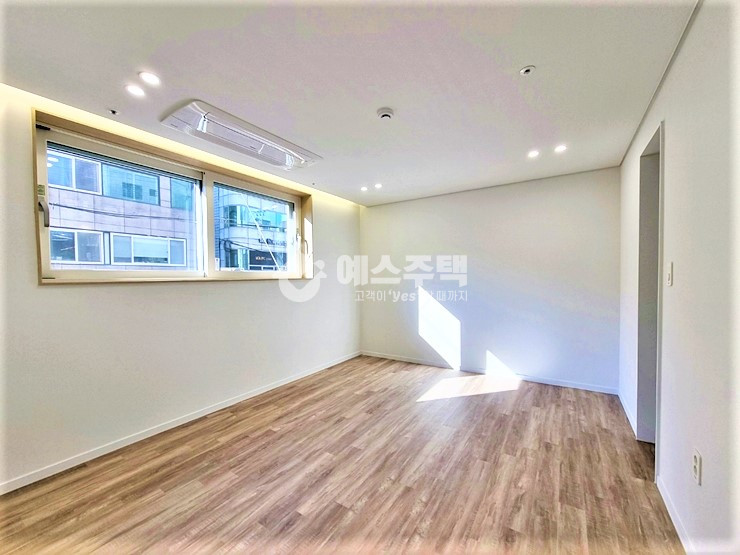 경기 성남수정구 태평동 태평동 3룸▷호재가득 주거황경 최고 분양 매물번호 15335 사진 4