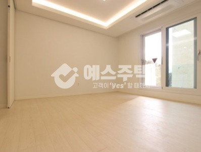 경기 용인기흥구 공세동 공세동 3룸 학군 및 주변시설 완벽 분양 매물번호 11851 사진 3