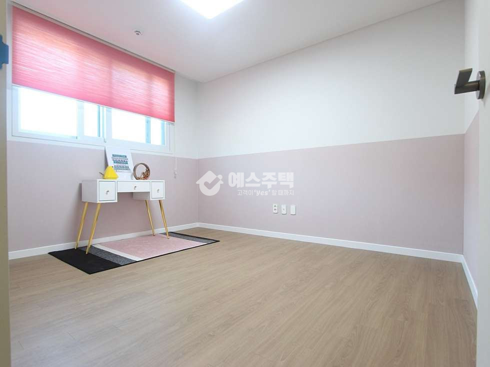 경기 김포시 구래동 구래동 3룸 전지역 상담가능 / 365일 연중무휴^^!! 분양 매물번호 11959 사진 5