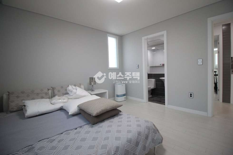 경기 김포시 대곶면 대곶 3룸 서울/경기 모든 매물 보유중!! 분양 매물번호 11998 사진 5