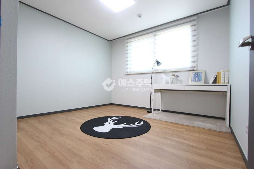경기 김포시 풍무동 풍무3룸 학세권/역세권/다양한편의시설인접 분양 매물번호 11972 사진 4