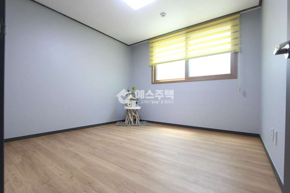 경기 김포시 풍무동 풍무3룸 학세권/역세권/다양한편의시설인접 분양 매물번호 11972 사진 5