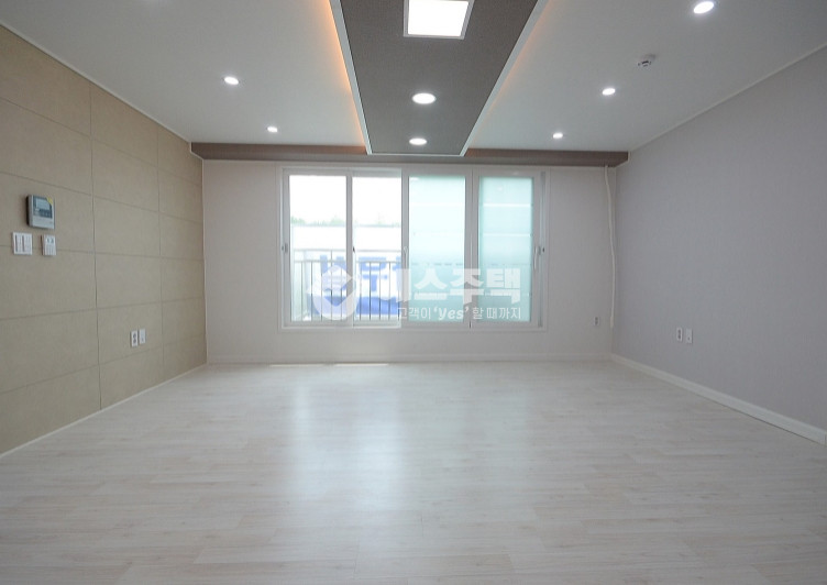 경기 김포시 하성면 하성 3룸 학군, 생활편리! 분양 매물번호 12334 사진 1