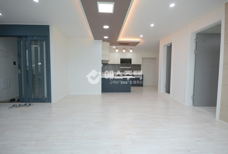 경기 김포시 하성면 하성 3룸 학군, 생활편리! 분양 매물번호 12334 사진 3