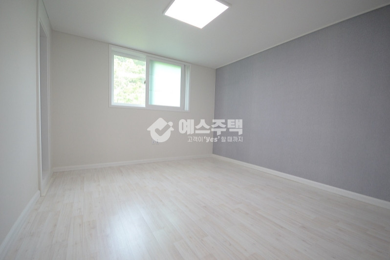 경기 김포시 하성면 하성 3룸 학군, 생활편리! 분양 매물번호 12334 사진 4