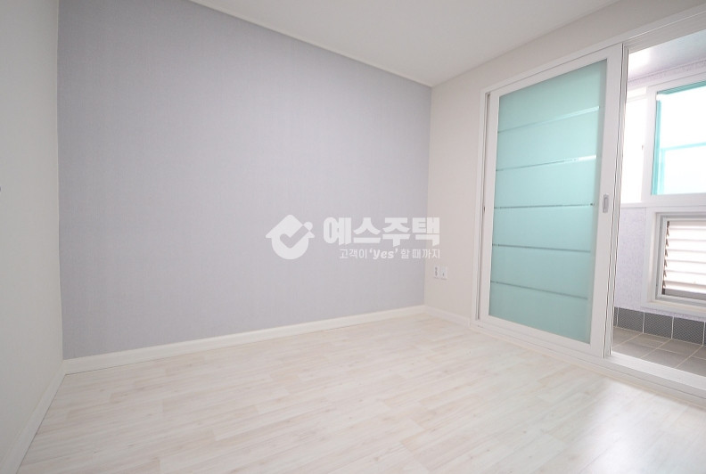 경기 김포시 하성면 하성 3룸 학군, 생활편리! 분양 매물번호 12334 사진 5