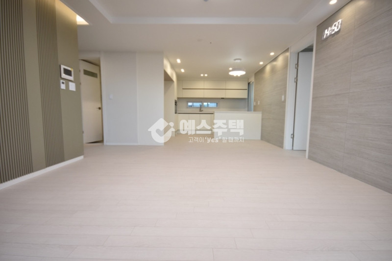 경기 김포시 감정동 감정동 3룸 테라스 낮은실입주금 24시간 특별상담 분양 매물번호 12330 사진 3