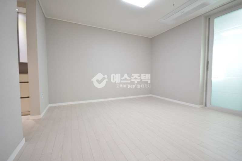 경기 김포시 감정동 감정동 3룸 테라스 낮은실입주금 24시간 특별상담 분양 매물번호 12330 사진 5