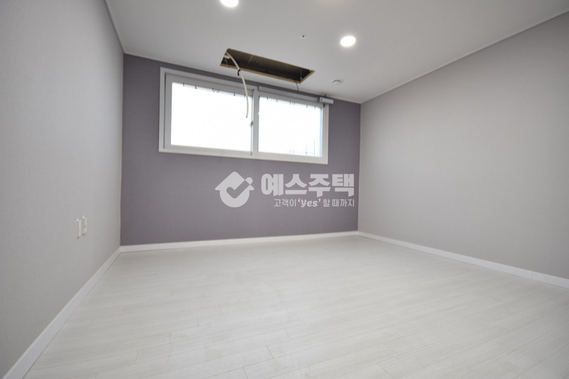 경기 김포시 걸포동 걸포동 3룸 테라스 고객 만족도 100% 보장◑ 분양 매물번호 12329 사진 5