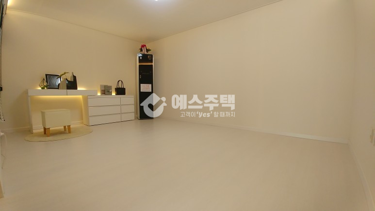 경기 김포시 감정동 감정동 3룸 입주금부족시 맞춤상담★┛ 분양 매물번호 12316 사진 2