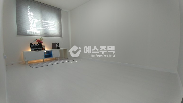 경기 김포시 감정동 감정동 3룸 입주금부족시 맞춤상담★┛ 분양 매물번호 12316 사진 5