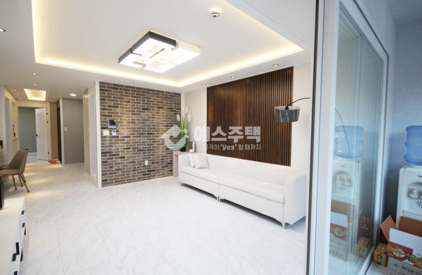 경기 김포시 감정동 감정동 3룸 입주상담 24시간 환영 분양 매물번호 12315 사진 4