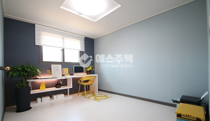 경기 김포시 걸포동 걸포동 3룸 공원학교마트 편의시설다양 분양 매물번호 12001 사진 4
