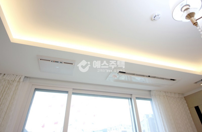경기 김포시 고촌읍 고촌읍 4룸 24시간 맞춤 상담해드려요 분양 매물번호 12325 사진 5