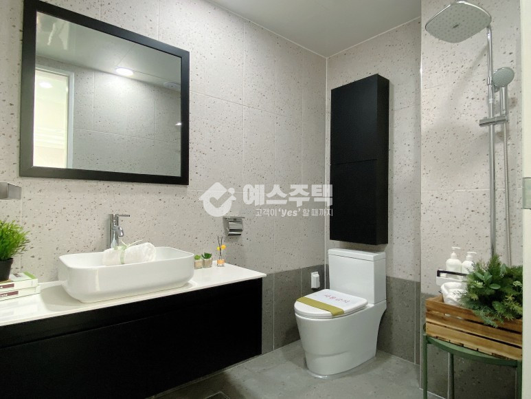경기 김포시 마산동 마산동 4룸 초역세권 내가찾던 그집 분양 매물번호 10380 사진 4