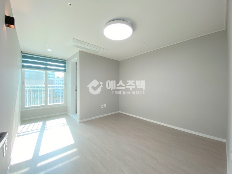 경기 김포시 마산동 마산동 4룸 초역세권 내가찾던 그집 분양 매물번호 10380 사진 5