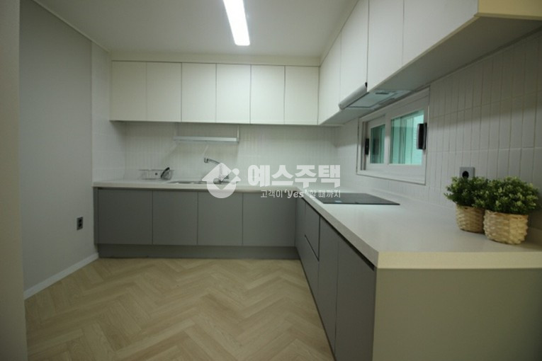 경기 김포시 사우동 사우동 3룸 팍세권 /산책 어디든GOOD!!! 분양 매물번호 16139 사진 2