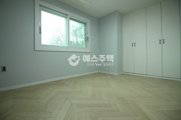 경기 김포시 사우동 사우동 3룸 팍세권 /산책 어디든GOOD!!! 분양 매물번호 16139 사진 4