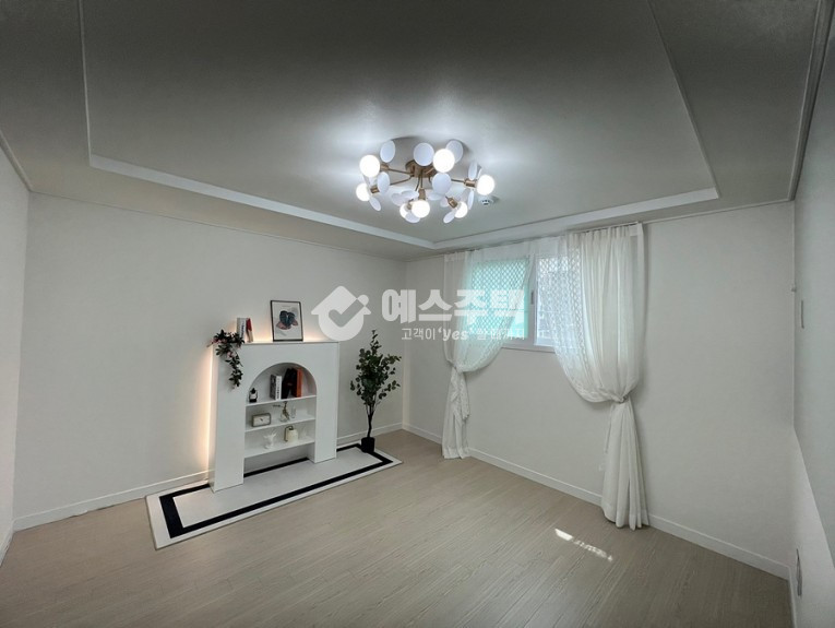 경기 김포시 운양동 운양동 3룸 내가찾던그집!! 분양 매물번호 16124 사진 3