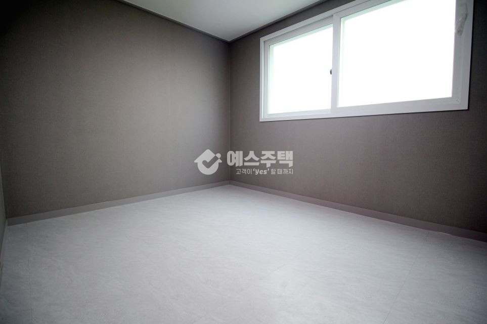 인천 강화군 길상면 온수리 길상면 초지대교 인접 탁트인 2룸 분양 매물번호 10876 사진 3