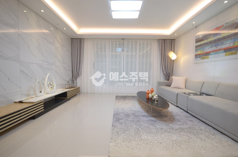 경기 부천원미구 심곡동 심곡동 3룸 주변 편의생활시설 완변히 구비 분양 매물번호 11475 사진 1