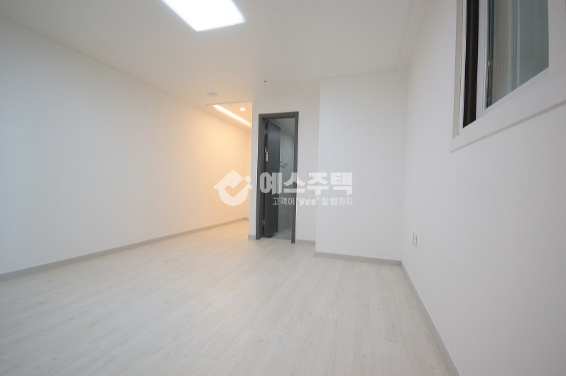경기 부천원미구 심곡동 심곡동 3룸 주변 편의생활시설 완변히 구비 분양 매물번호 11475 사진 3