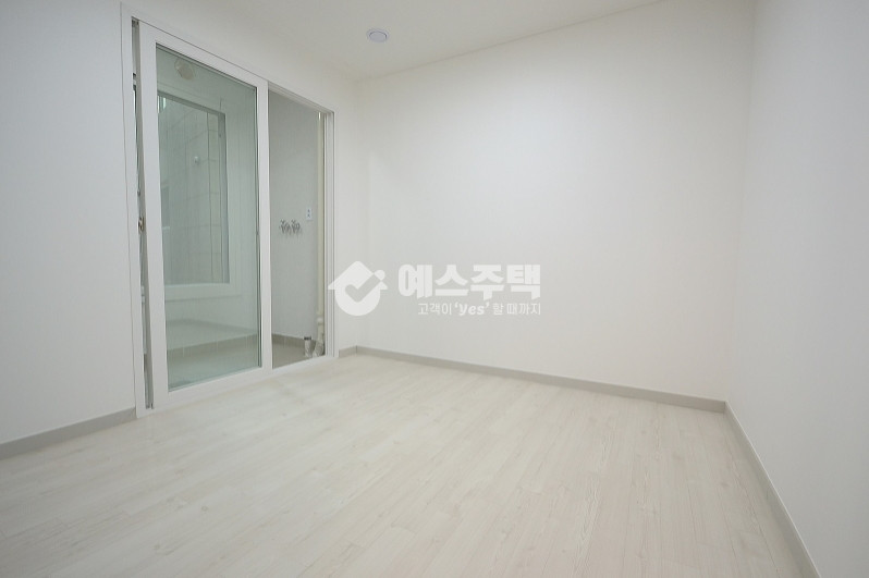 경기 부천원미구 심곡동 심곡동 3룸 주변 편의생활시설 완변히 구비 분양 매물번호 11475 사진 4
