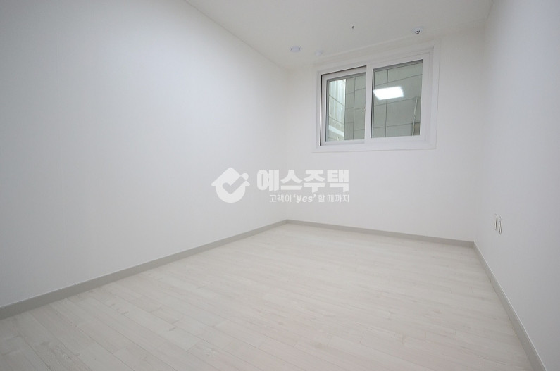 경기 부천원미구 심곡동 심곡동 3룸 주변 편의생활시설 완변히 구비 분양 매물번호 11475 사진 5