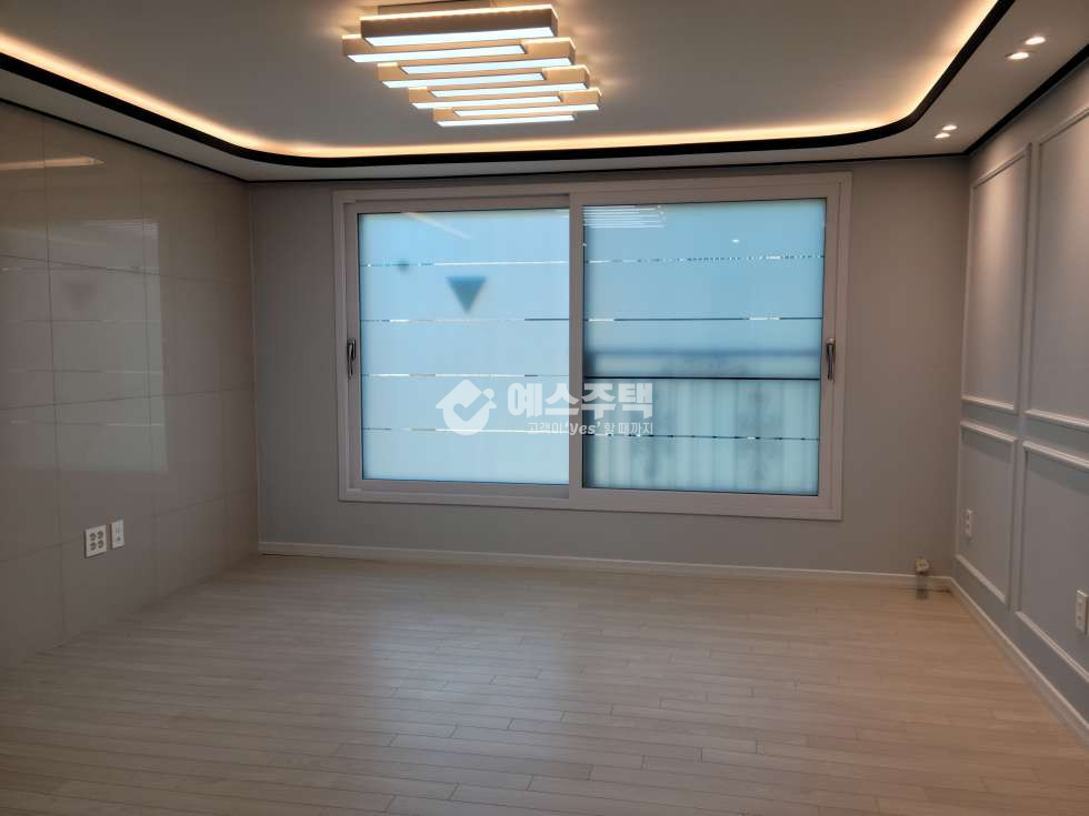 경기 용인처인구 역북동 역북동 넓은 실내공간이 돋보이는 거품빠진 3룸 분양 매물번호 16923 사진 1