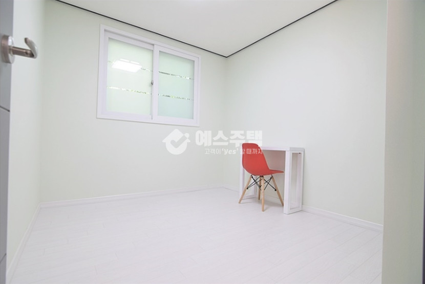 인천 부평구 산곡동 산곡동 3룸 교통인프라 프리미엄빌라 분양 매물번호 12713 사진 3