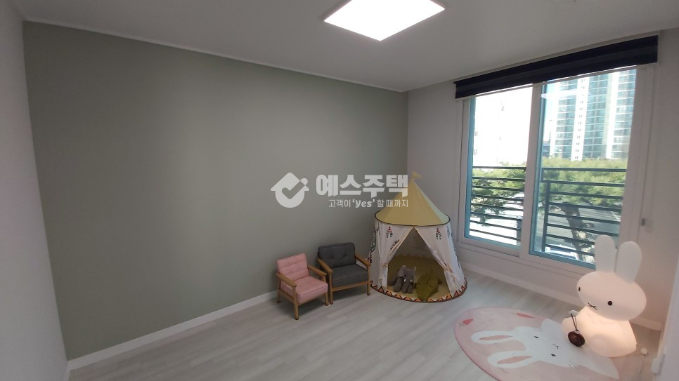 인천 검단구 금곡동 금곡동 3룸 인천 전매물 상담 분양 매물번호 12136 사진 2