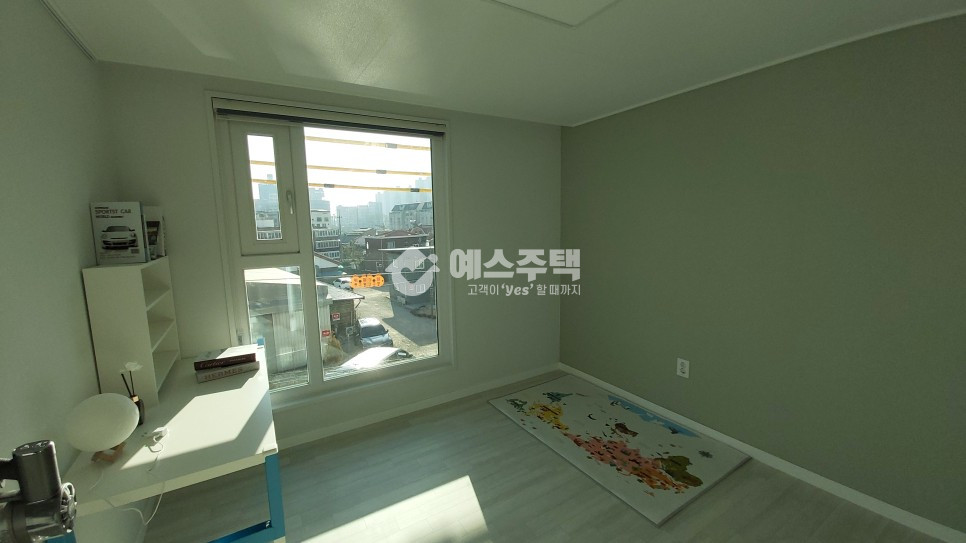 인천 검단구 금곡동 금곡동 3룸 인천 전매물 상담 분양 매물번호 12136 사진 5
