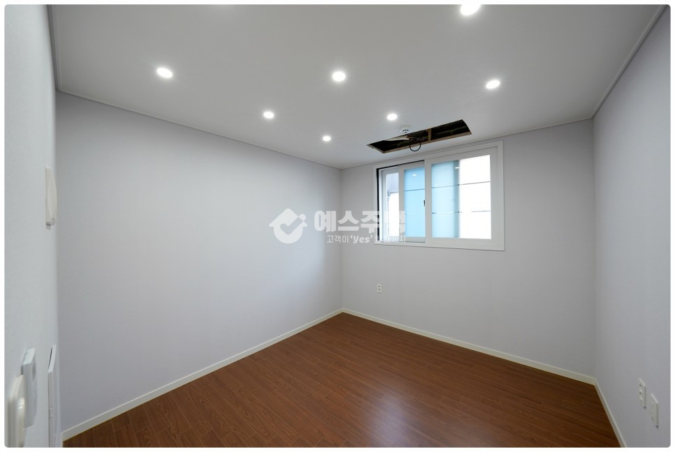 경기 안양만안구 안양동 안양동 3룸 안양 전지역 매물 보유 상담환영 분양 매물번호 12513 사진 5