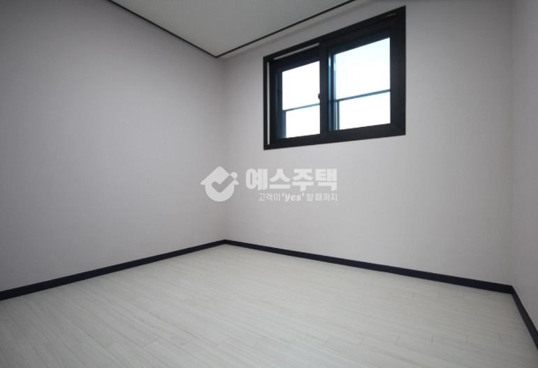 인천 남동구 서창동 서창동 3룸 찾기 힘든 넓은 집 구조 ❤︎ 분양 매물번호 12204 사진 5