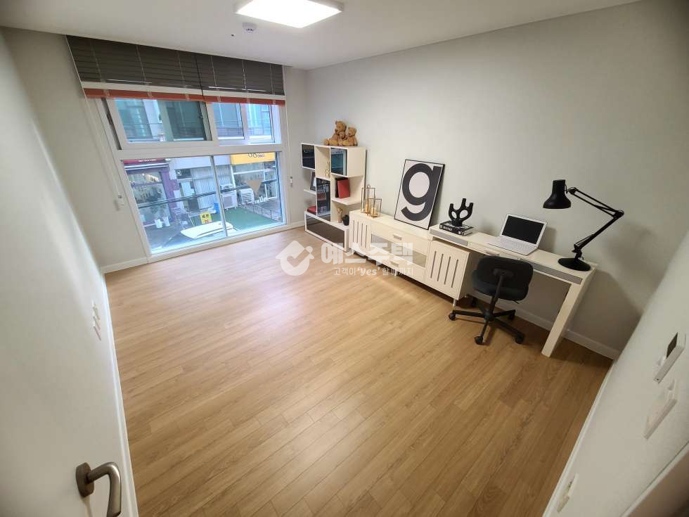 경기 용인수지구 신봉동 신봉동 최고의 학군지에 고급스러운 인테리어가 돋보이는 3룸 분양 매물번호 16928 사진 4