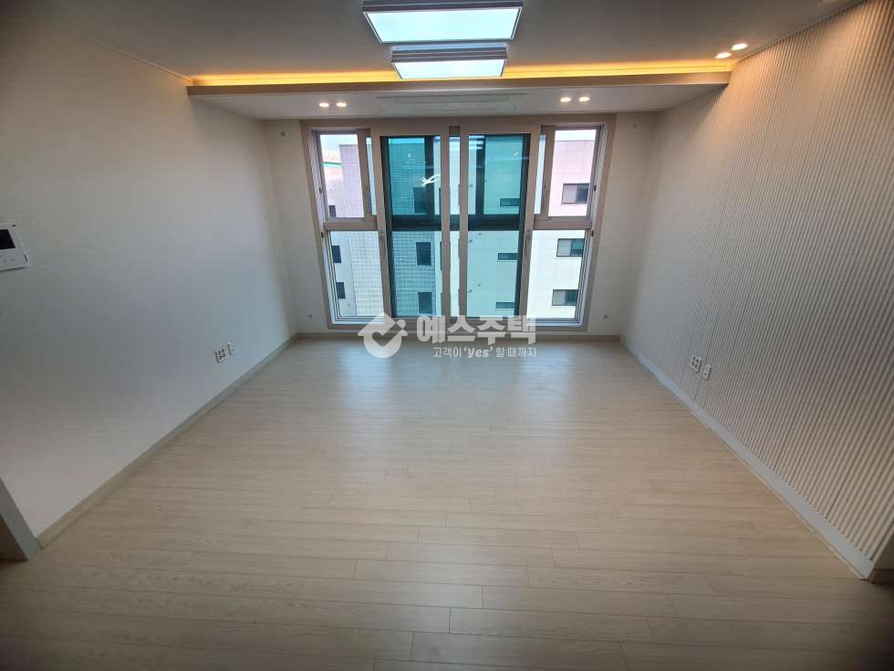 경기 용인수지구 신봉동 신봉동 전세대 남향! 개인정원 or 복층테라스세대 서두르세요! 분양 매물번호 16929 사진 1