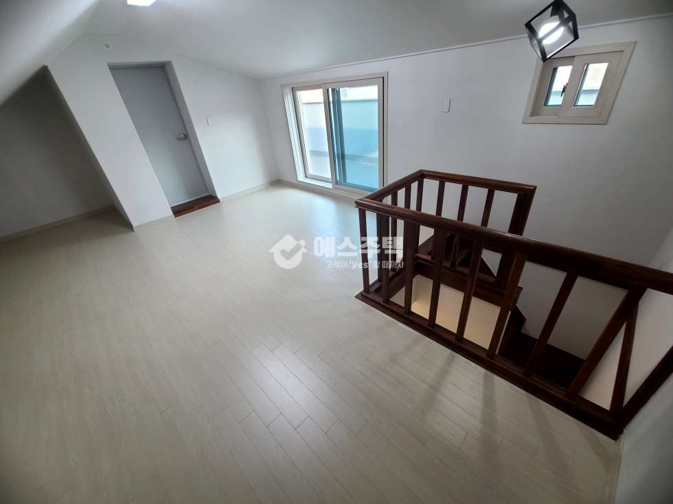 경기 용인수지구 신봉동 신봉동 전세대 남향! 개인정원 or 복층테라스세대 서두르세요! 분양 매물번호 16929 사진 5