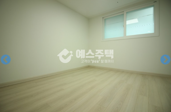 서울 강서구 공항동 공항동 1인 또는 2인가구 거주하기 안성맞춤 1.5룸 신축 분양 매물번호 16930 사진 5