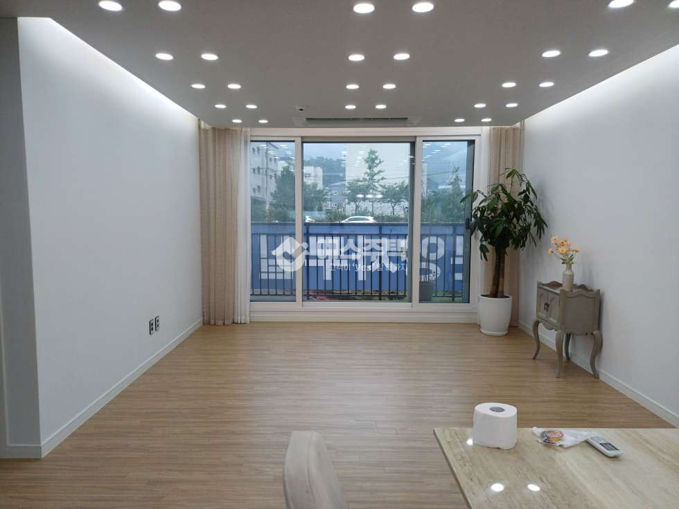 경기 이천시 사음동 사음동 조용하고 공기좋은 숲들이 가득한 숲세권 3룸 분양 매물번호 16932 사진 1